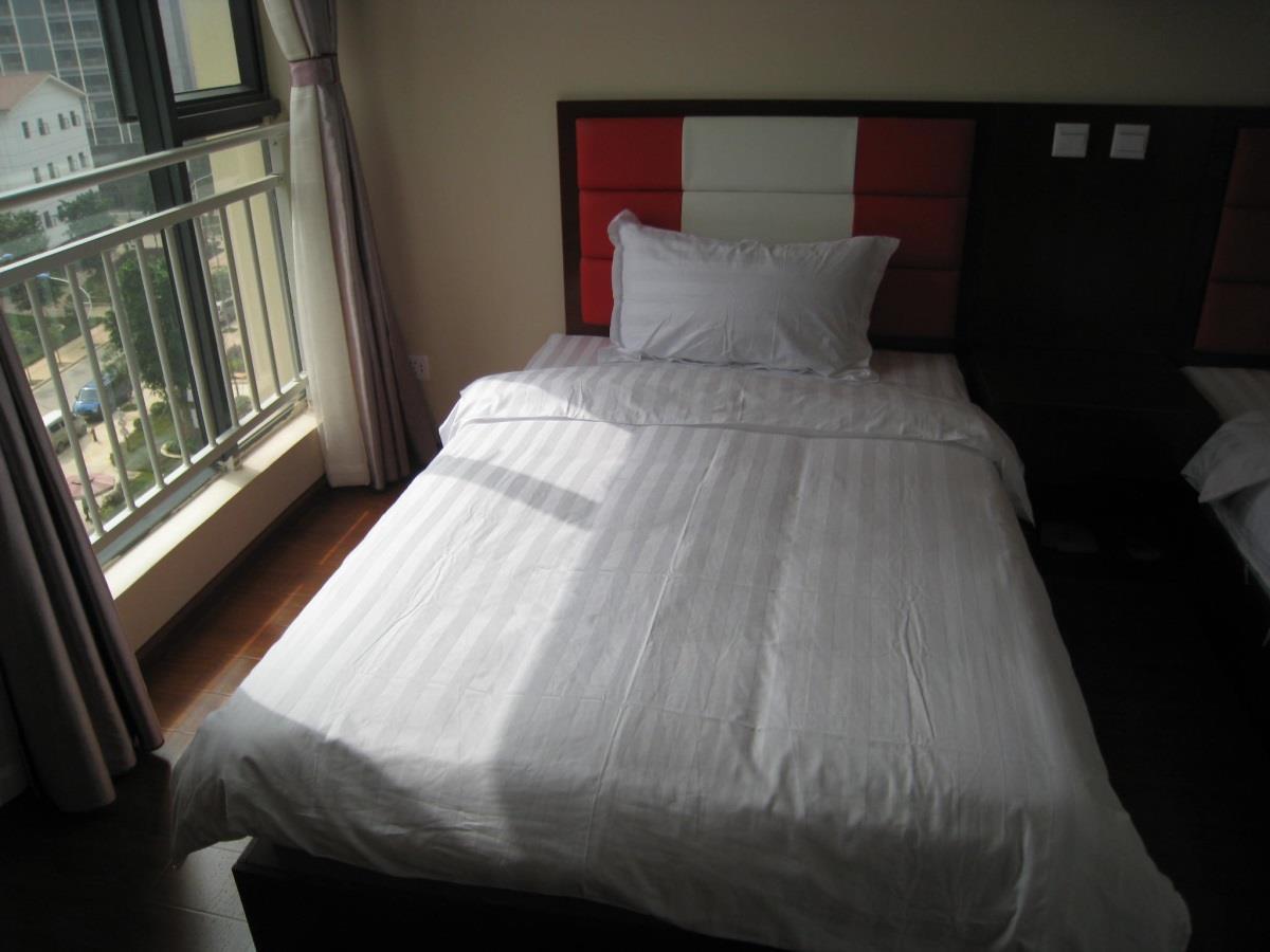 Chun Tian Hui Gu Holiday Hotel Куньмин Экстерьер фото